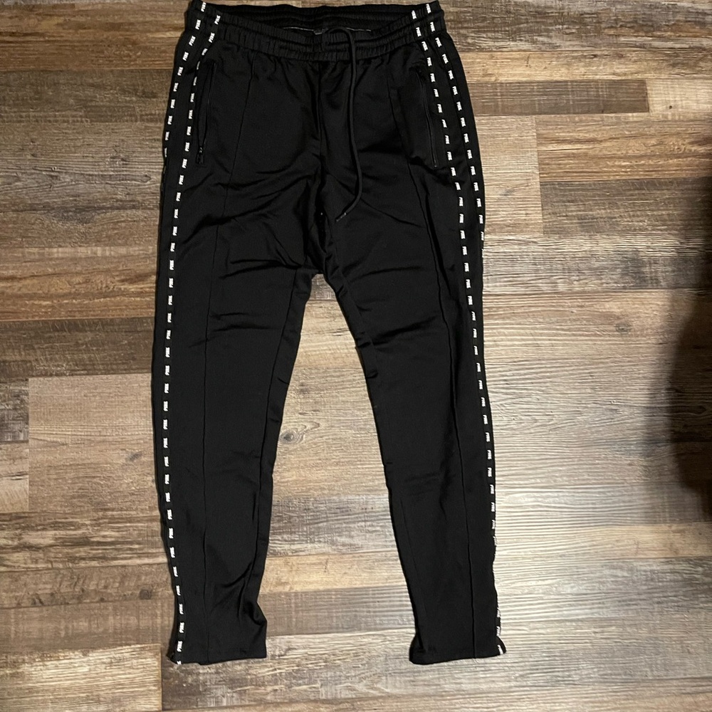 PINK Active Sweatpants